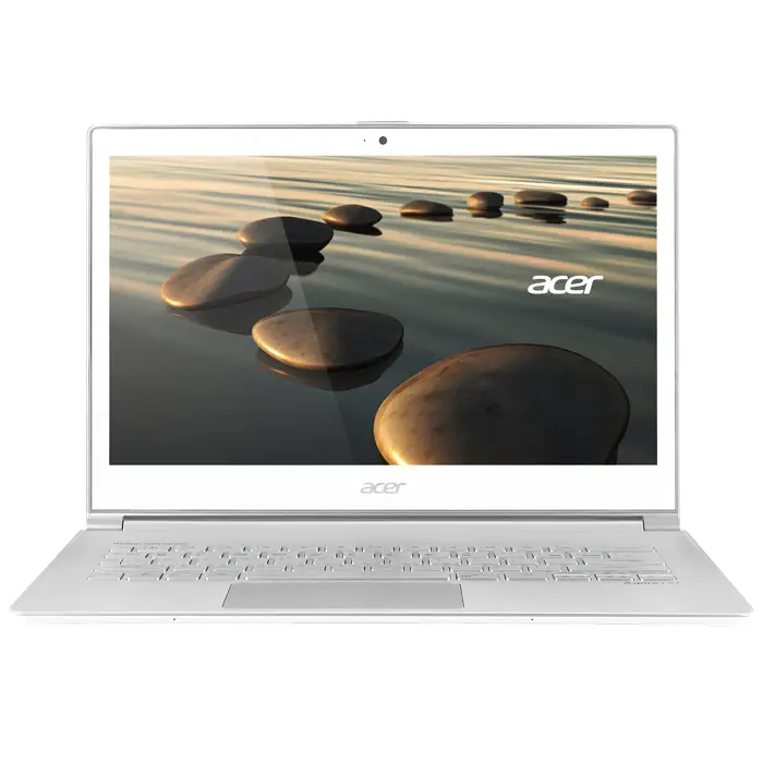 Acer Aspire S7-393-55204G25ews NX.MT2TA.002