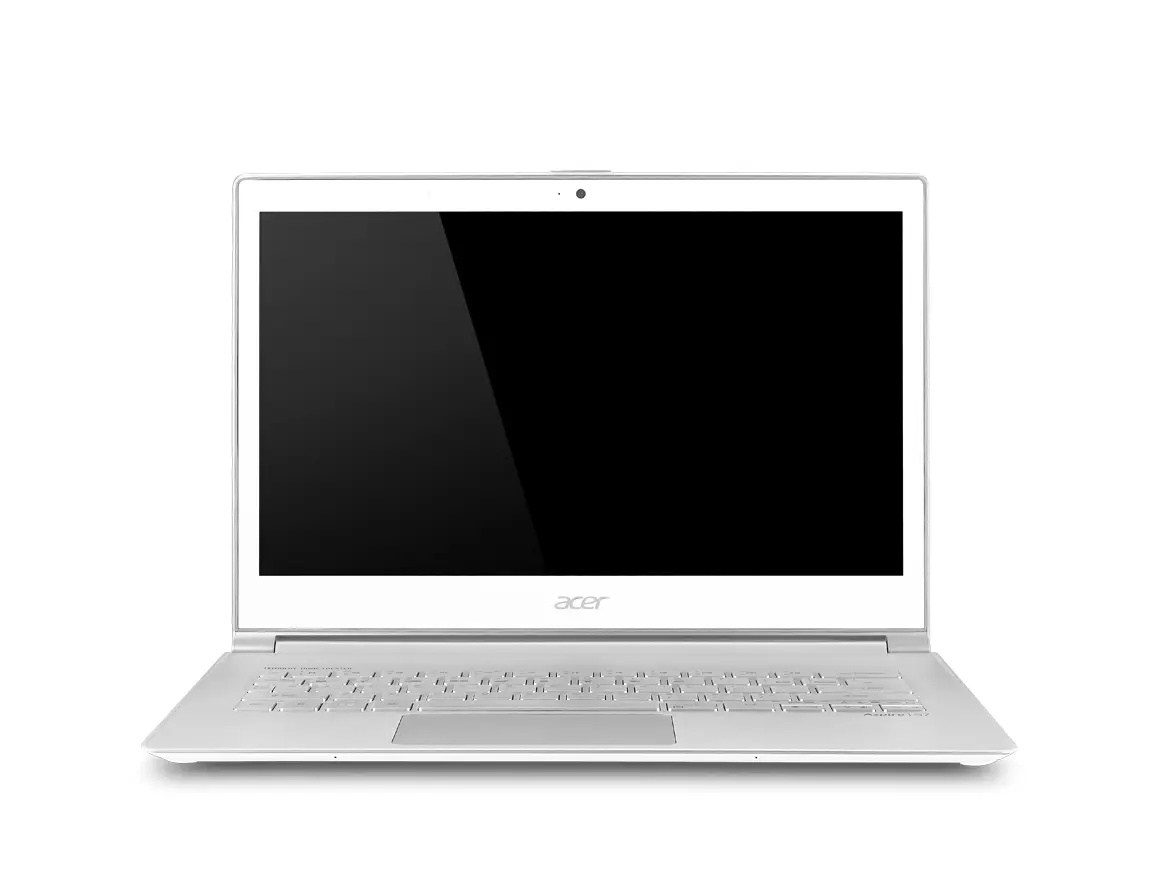 Acer Aspire S7-393-55208G12ews NX.MT5EK.001