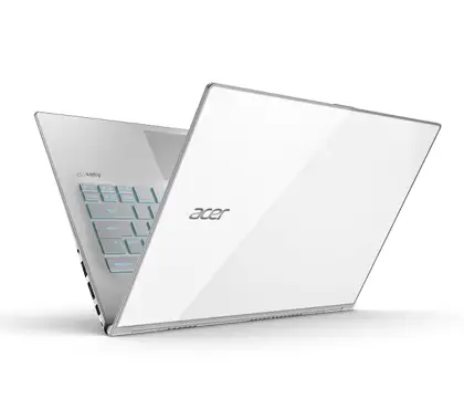 Acer Aspire S7-393-55208G25ews NX.MT2AA.002