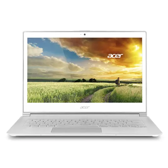 Acer Aspire S7-393-75508G25ews NX.MT2EF.001