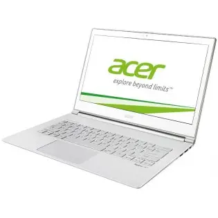 Acer Aspire S7-393-75508G25ews NX.MT2EZ.002
