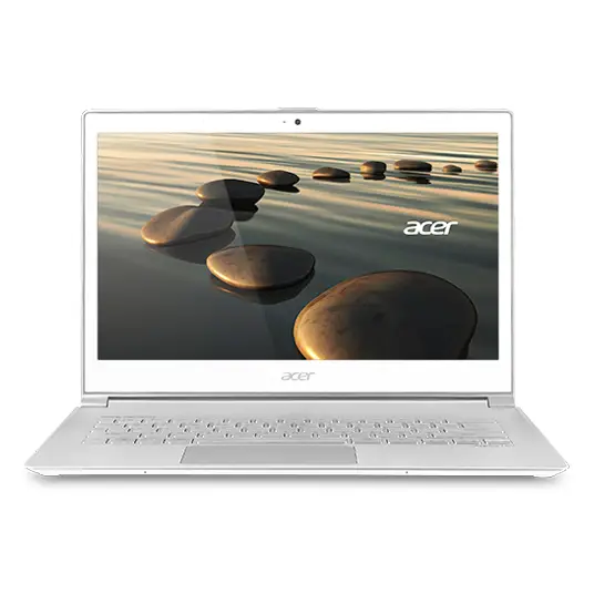 Acer Aspire S7-393-7616 NX.MT2AA.007