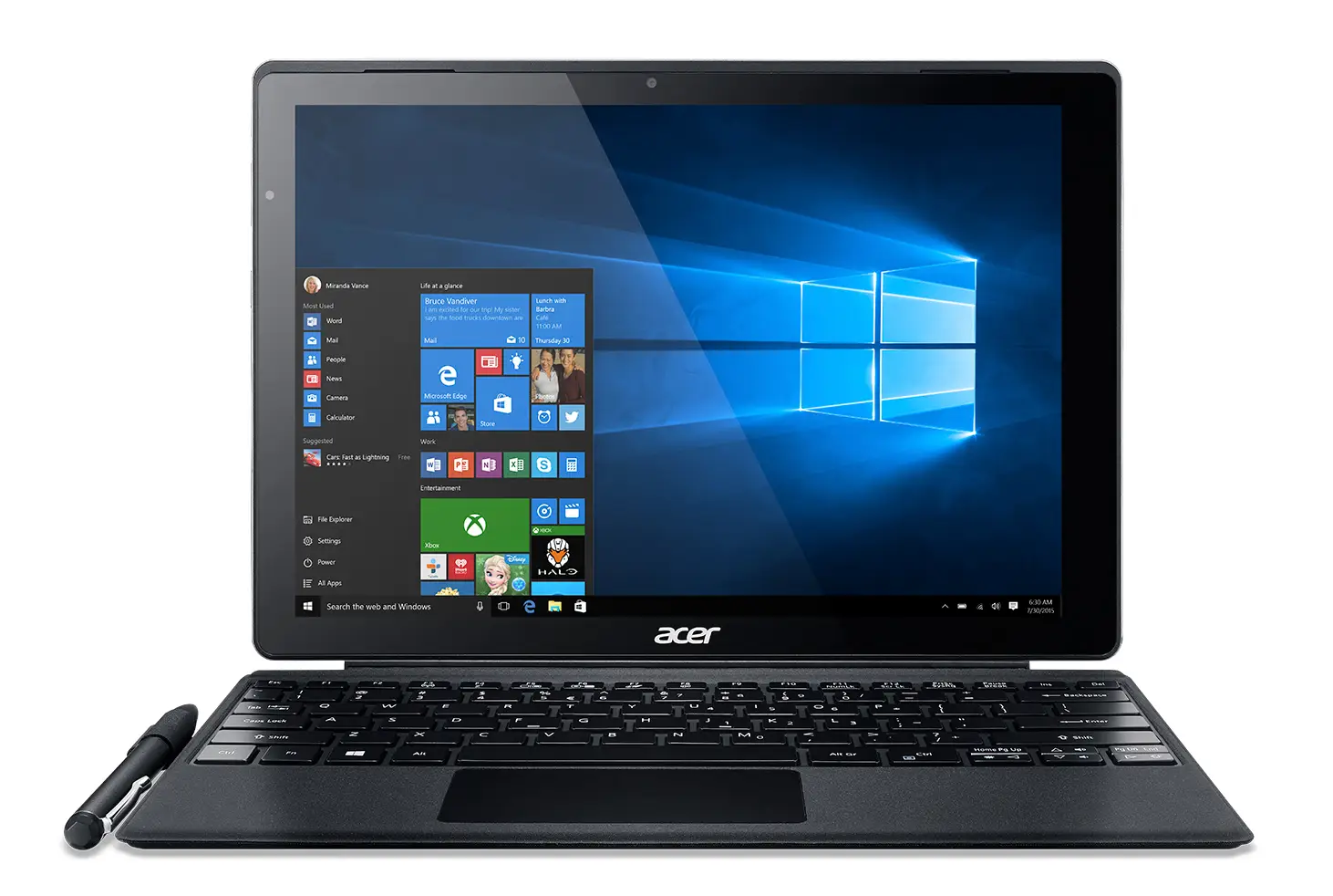 Acer Aspire SA5-271-31RA NT.GDQEH.004
