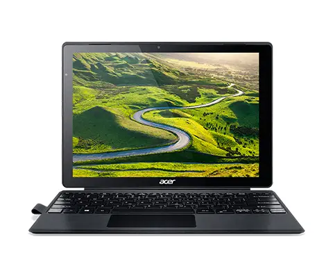 Acer Aspire SA5-271-31U2 NT.LCDAA.016