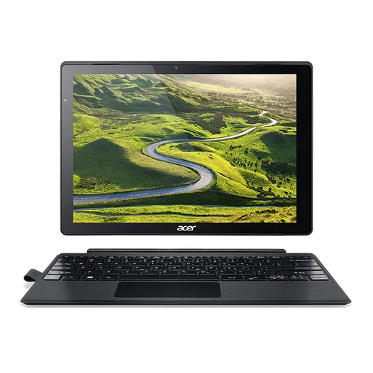 Acer Switch SA5-271-59FQ 8 GB NT.GDQEV.002