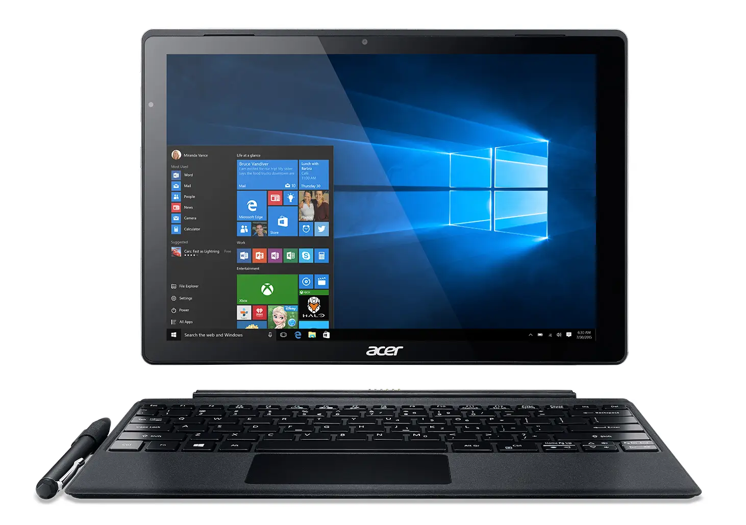 Acer Aspire SA5-271-78M8 NT.LCDAA.014