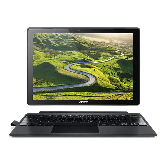 Acer Aspire SA5-271P-38UZ NT.LCEAA.001