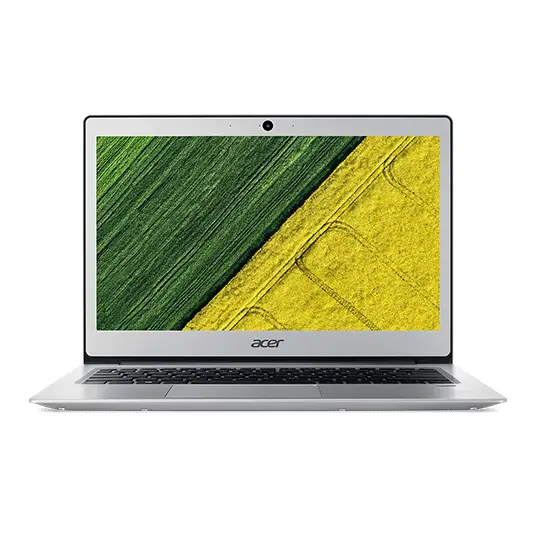 Acer Swift SF113-31 4 GB NX.GP1EH.005