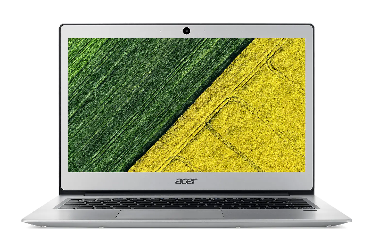 Acer Swift SF113-31-C9SJ 4 GB NX.GP2EH.001