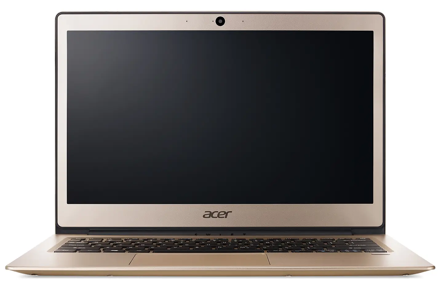 Acer Swift SF113-31-P20U 4 GB NX.GPNEK.001