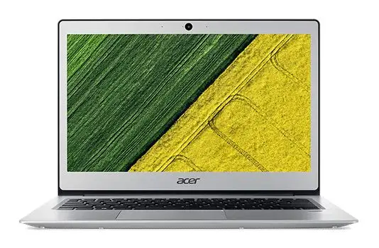 Acer Swift SF113-31-P2VH 4 GB NX.GP2AA.003
