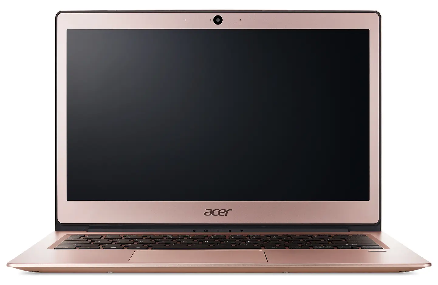Acer Swift SF113-31-P4A2 4 GB NX.GPREG.002