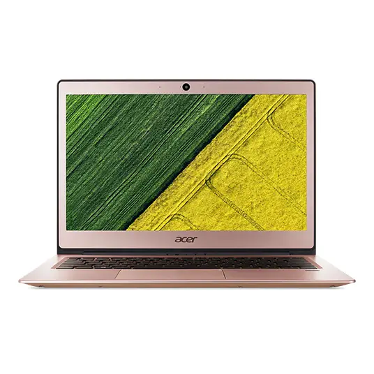 Acer Swift SF113-31-P4MS 4 GB NX.GPREG.003