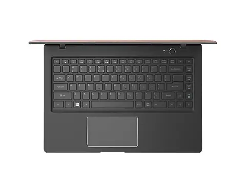 Acer Swift SF113-31-P55R 4 GB NX.GPREU.002