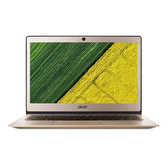 Acer Swift SF113-31-P57A 4 GB NX.GNMEG.004