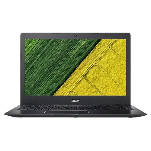 Acer Swift SF114-31-C0X2 4 GB NX.GMKEF.001