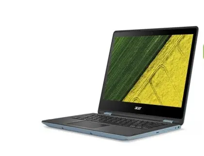 Acer Swift SF114-31-C3KD 4 GB NX.SHWET.003