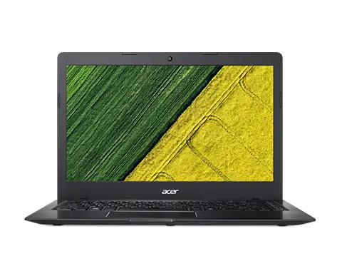 Acer Swift SF114-31-P1QT 4 GB NX.GMKEF.002