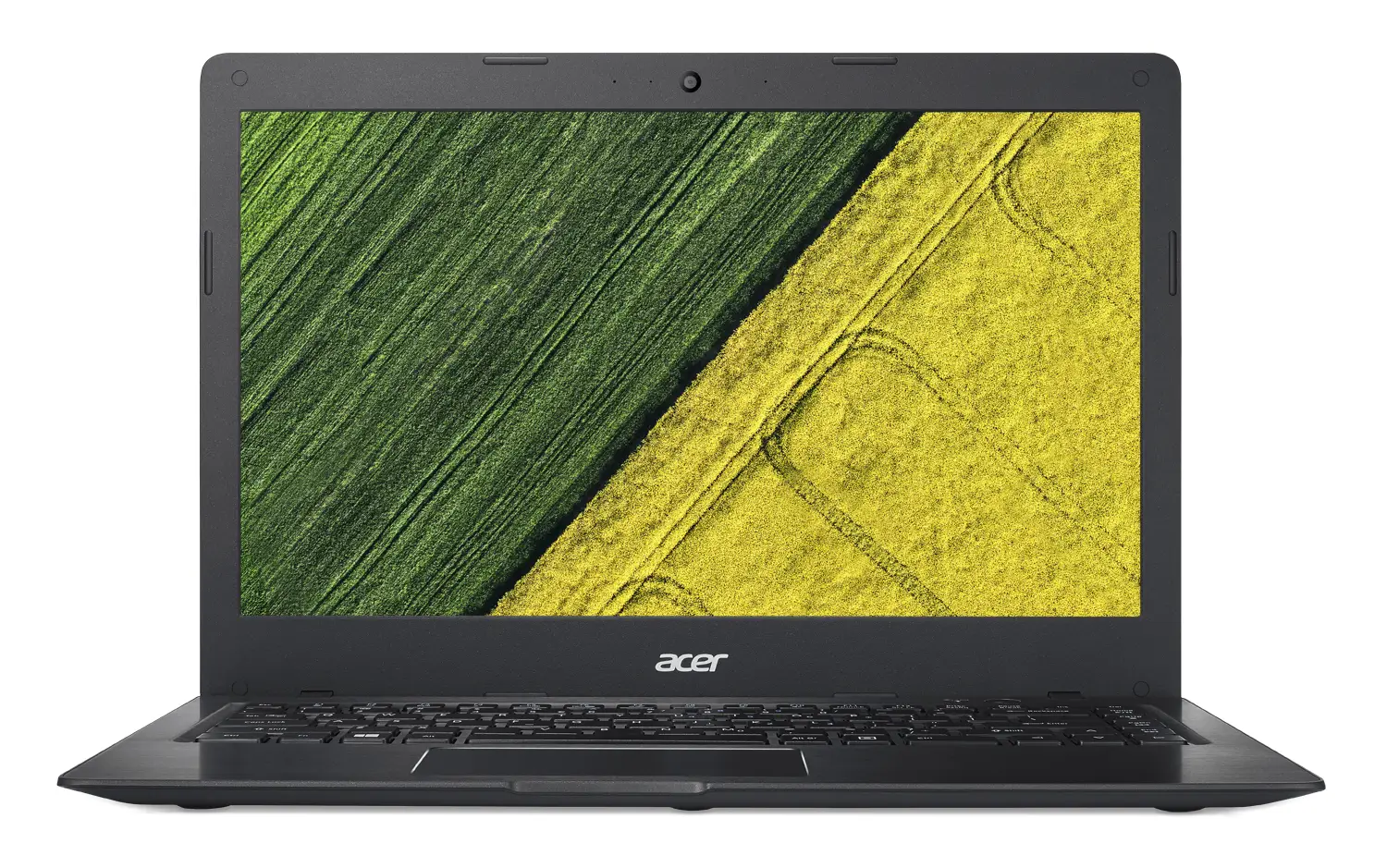 Acer Swift SF114-31-P4B2 4 GB NX.GMKEK.001