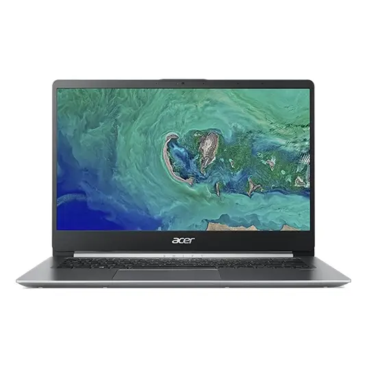Acer Swift SF114-32 4 GB NX.GXUEK.00A