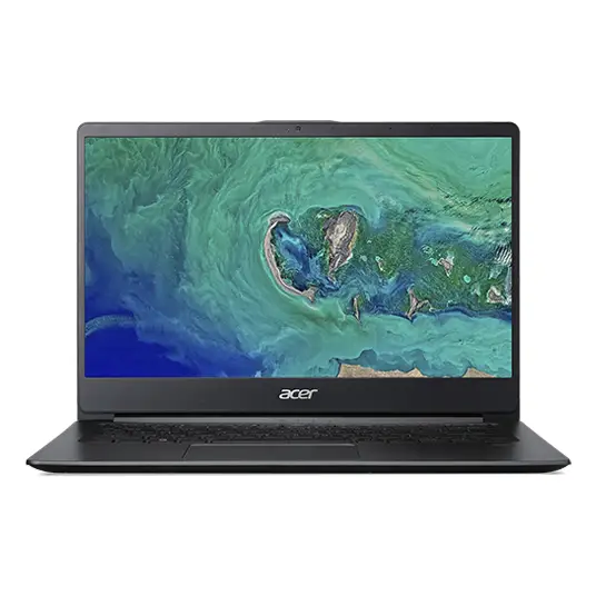 Acer Swift SF114-32 4 GB NX.H1YEK.003