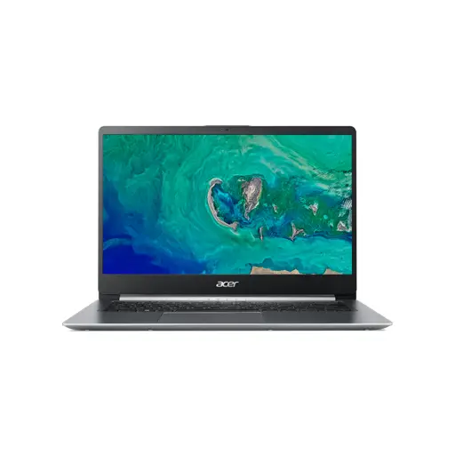 Acer Swift SF114-32-C2L8 4 GB NX.GXHEF.001