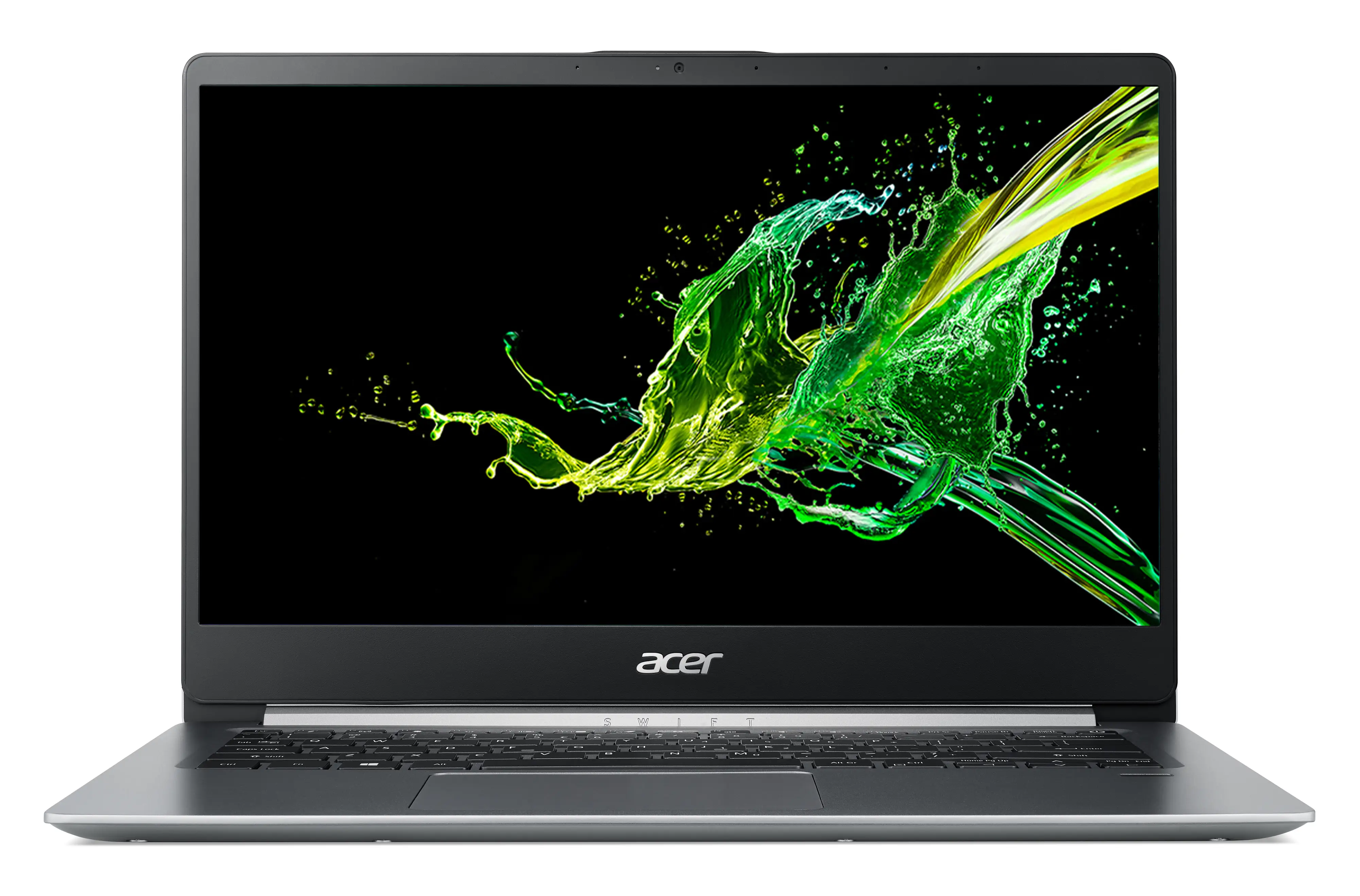 Acer Swift SF114-32-C2YP 4 GB NX.GXUEZ.005