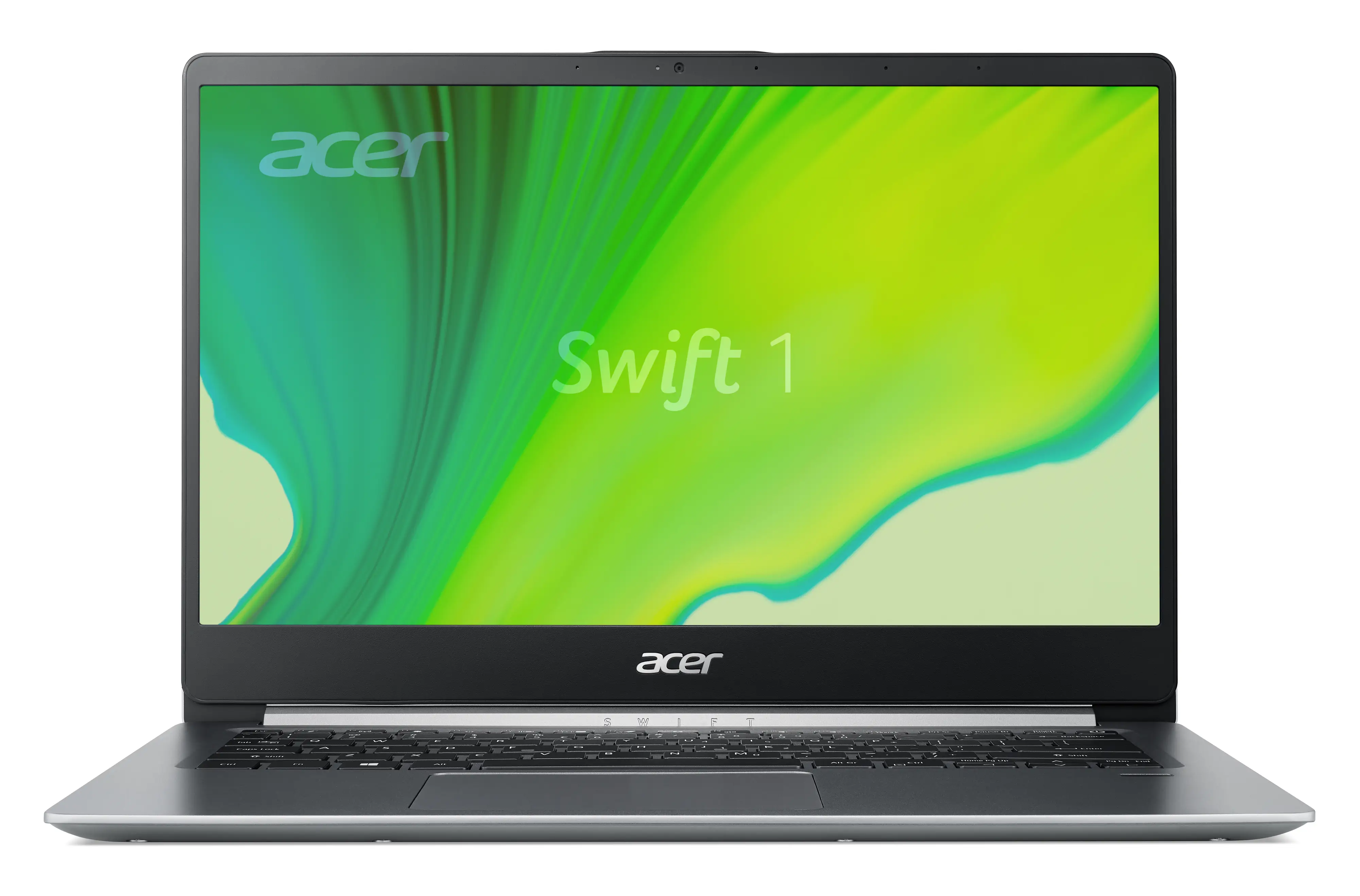 Acer Swift SF114-32-P08M 4 GB NX.GXUEK.008