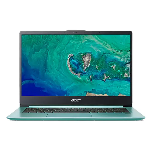 Acer Swift SF114-32-P5V5 4 GB NX.GZGET.003