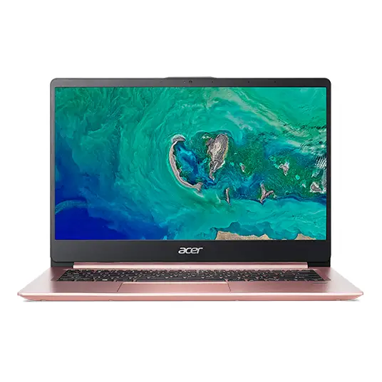 Acer Swift SF114-32-P784 4 GB NX.GZLEV.001