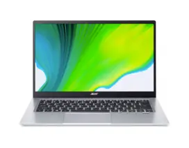 Acer Swift SF114-33 8 GB NX.HYSEV.005
