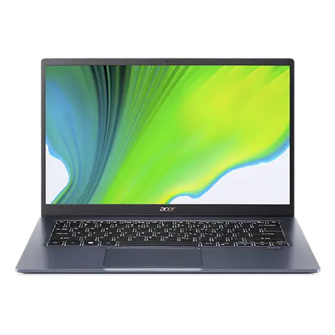 Acer Swift SF114-33 4 GB NX.A3FEK.001