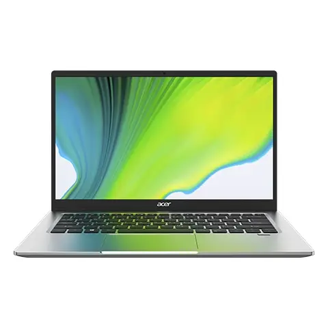 Acer Swift SF114-33 4 GB NX.HYSEY.001