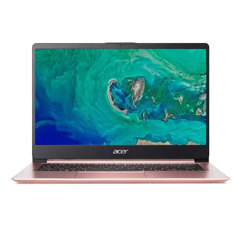 Acer Swift SF114-33-C1EB 4 GB NX.A9MEH.001