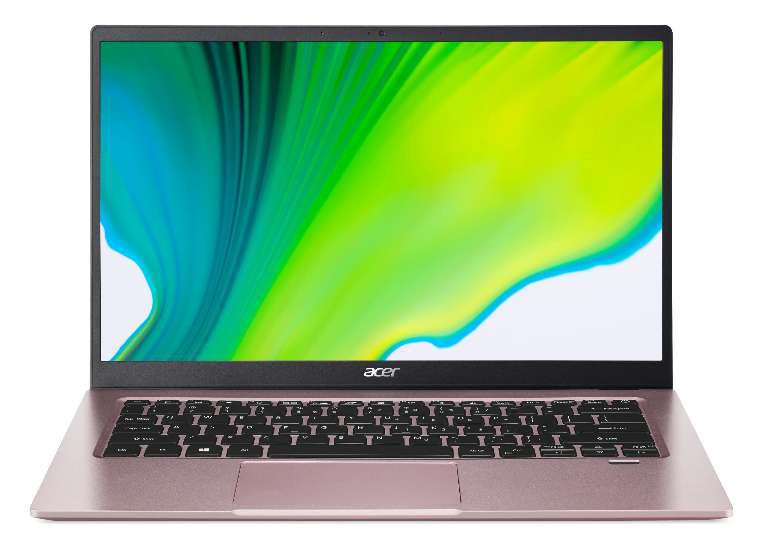 Acer Swift SF114-33-C1FW 4 GB NX.A9MEV.001