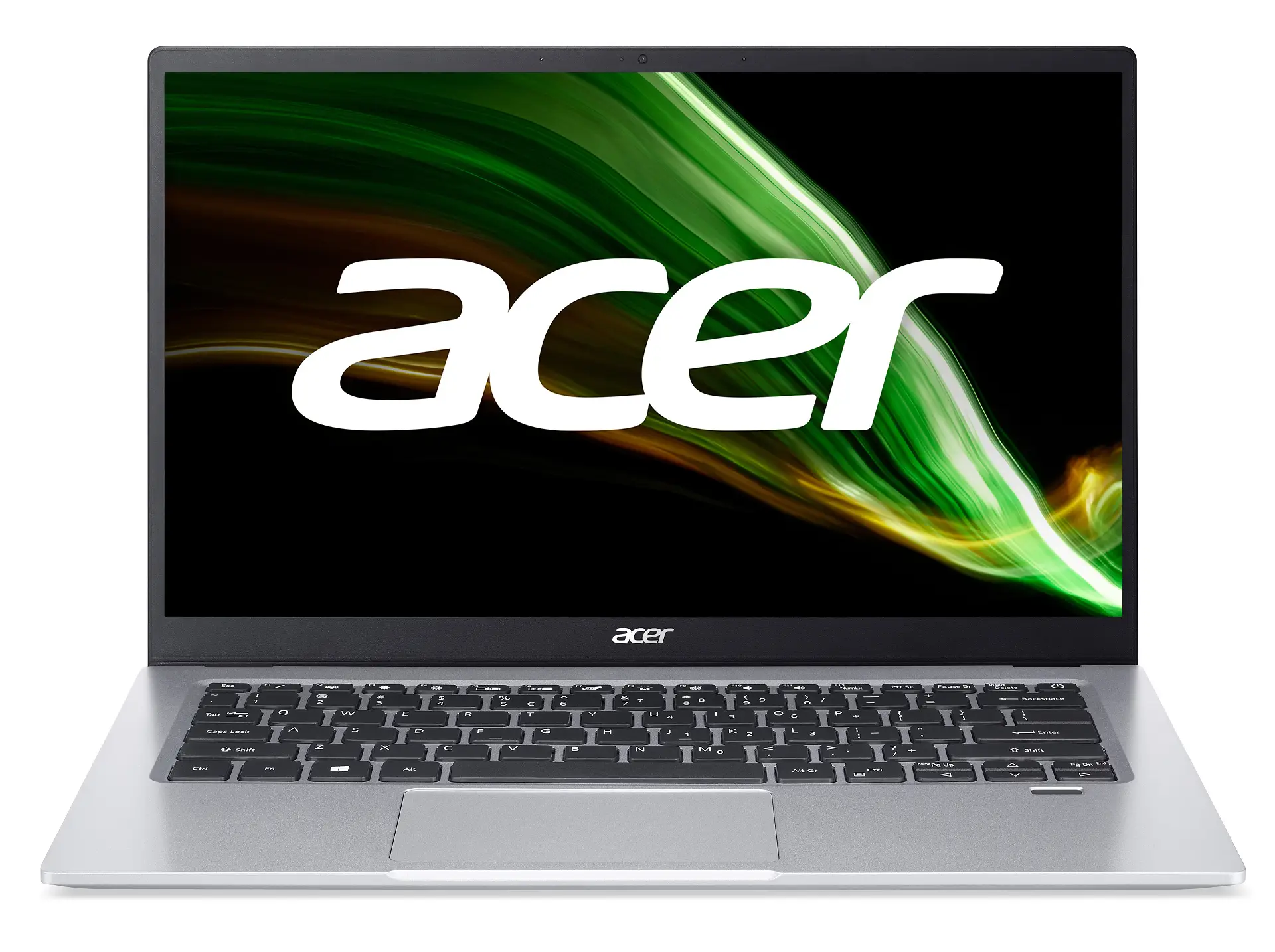 Acer Swift SF114-33-C41A 4 GB NX.HYTAA.003
