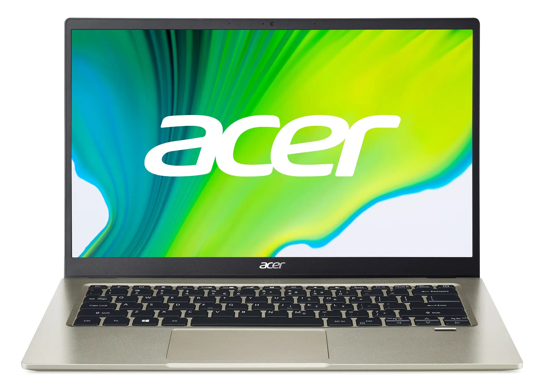 Acer Swift SF114-33-C8MD 4 GB NX.HYMEV.002