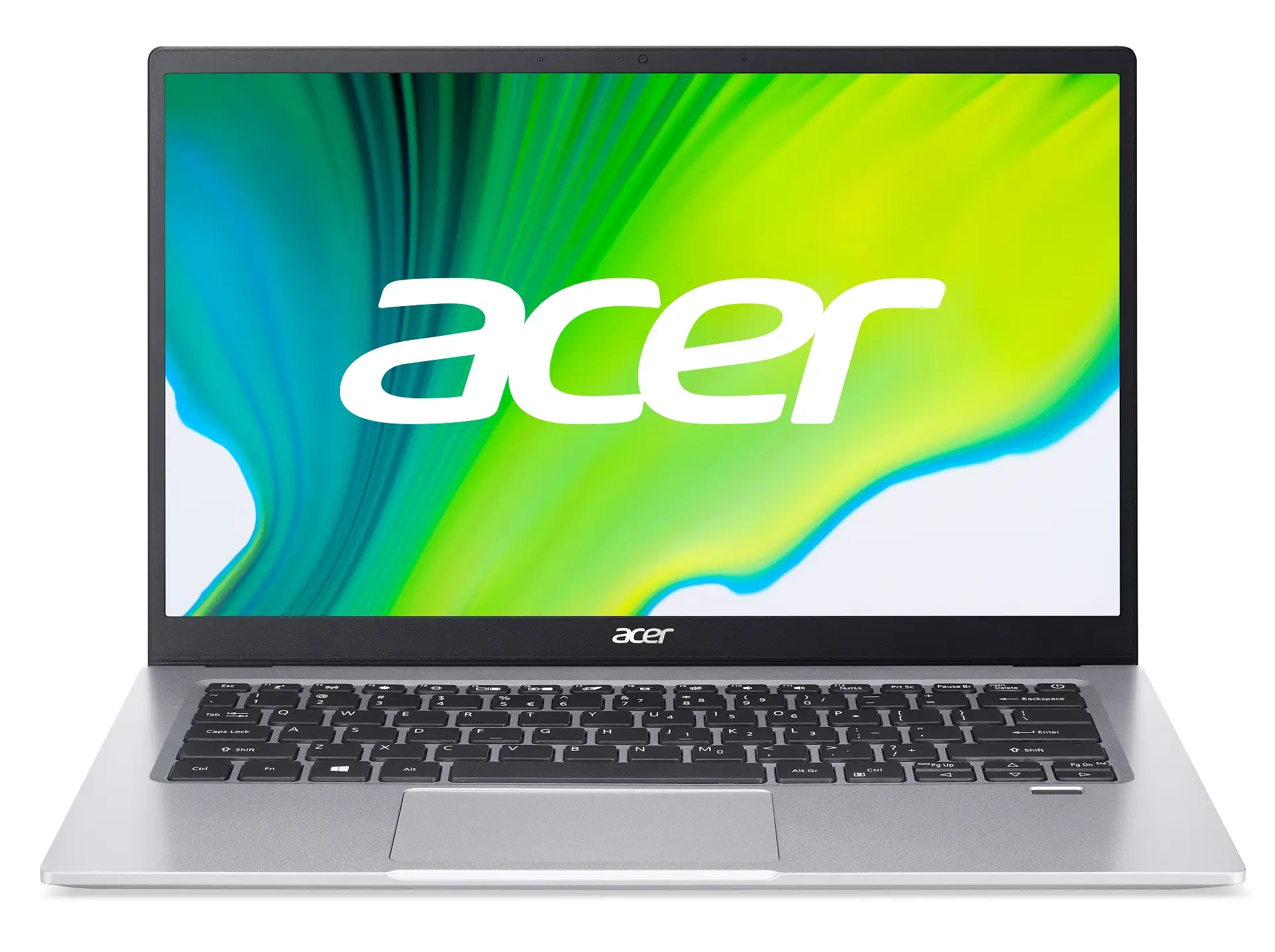 Acer Swift SF114-33-P0L6 8 GB NX.HYSEZ.002