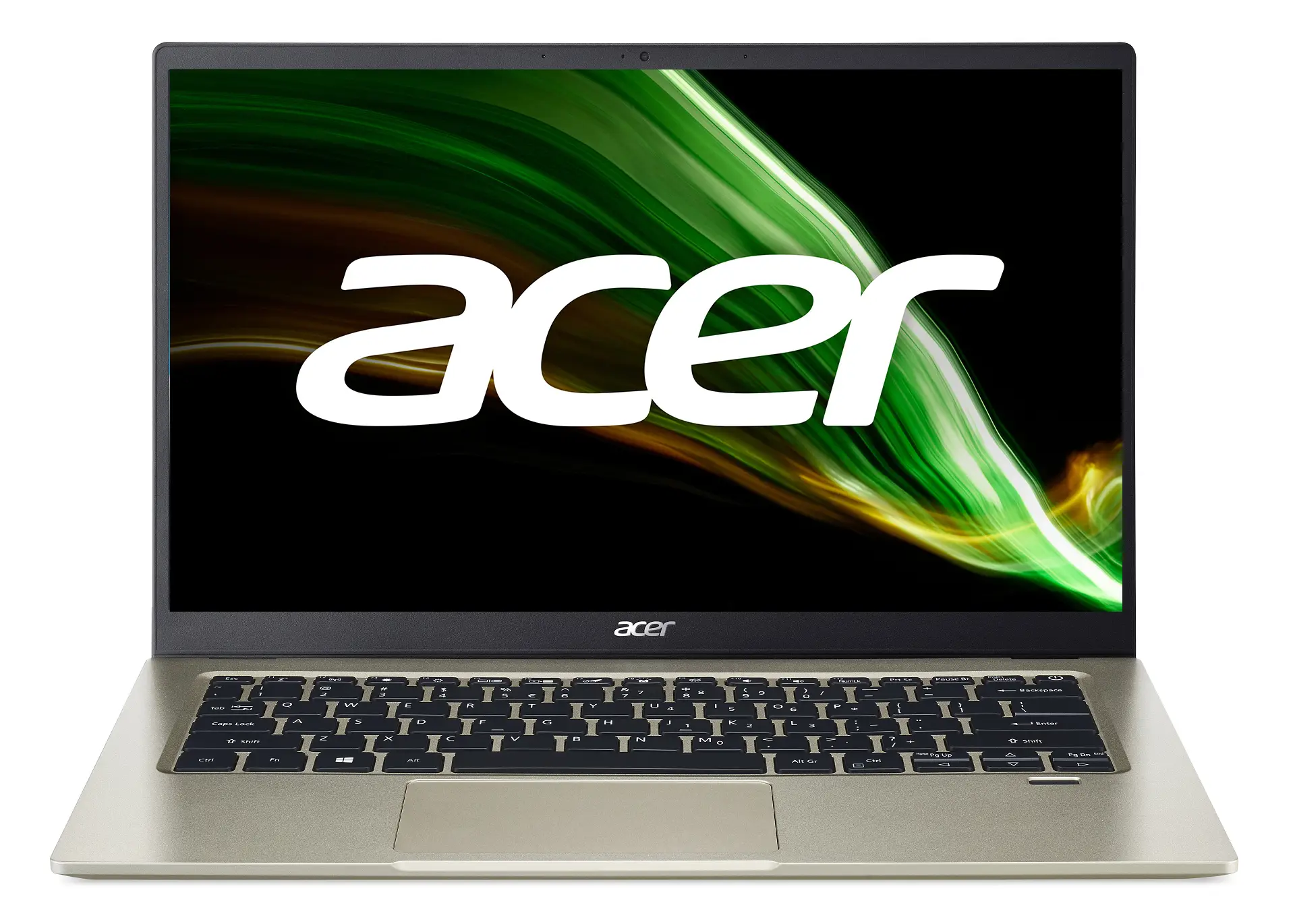 Acer Swift SF114-33-P0UN 4 GB NX.HYNED.004