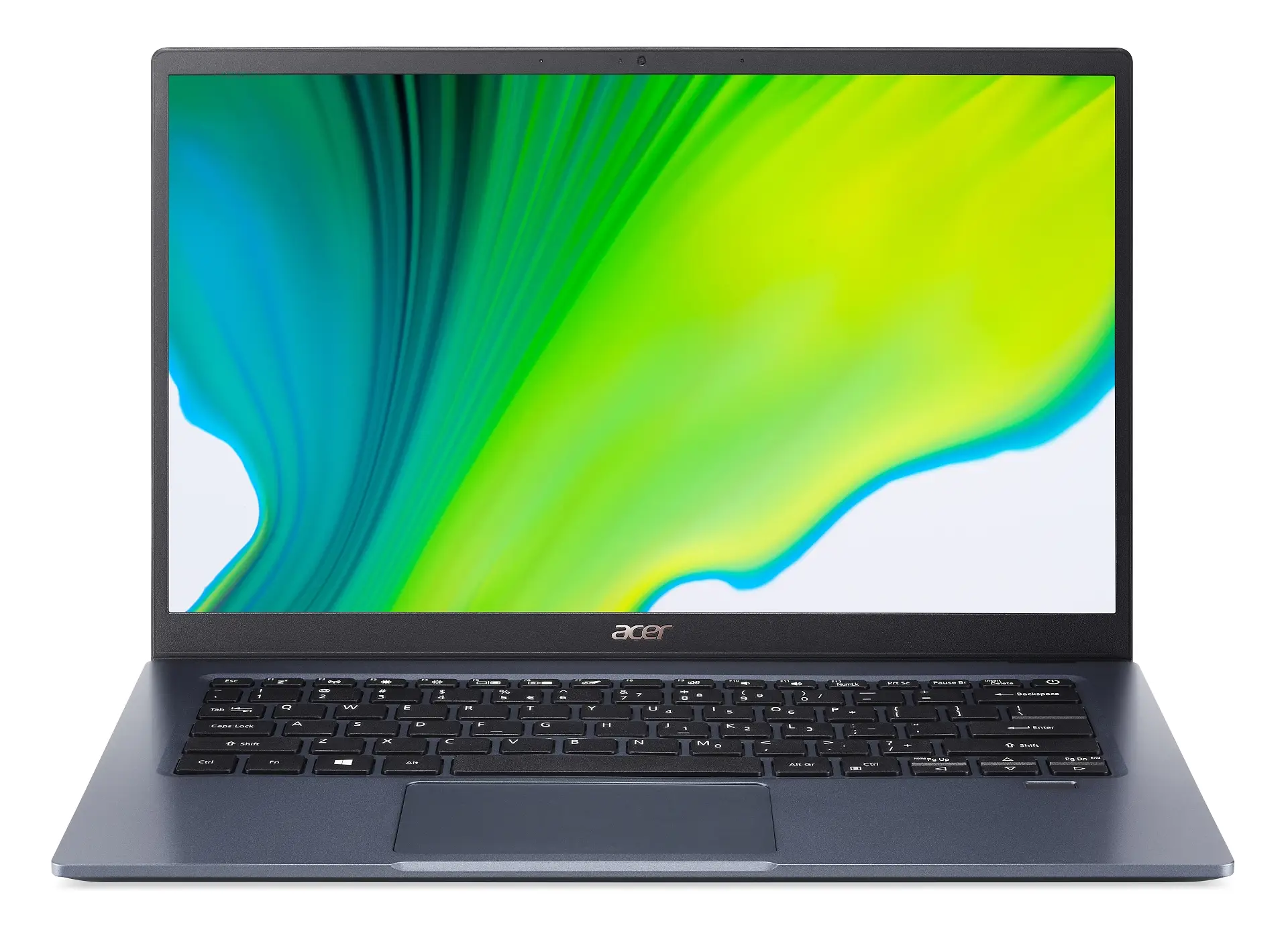 Acer Swift SF114-33-P4K8 4 GB NX.A3EEV.001
