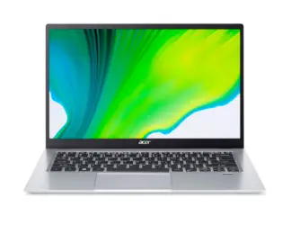 Acer Swift SF114-33-P8Z8 4 GB NX.HYREG.002