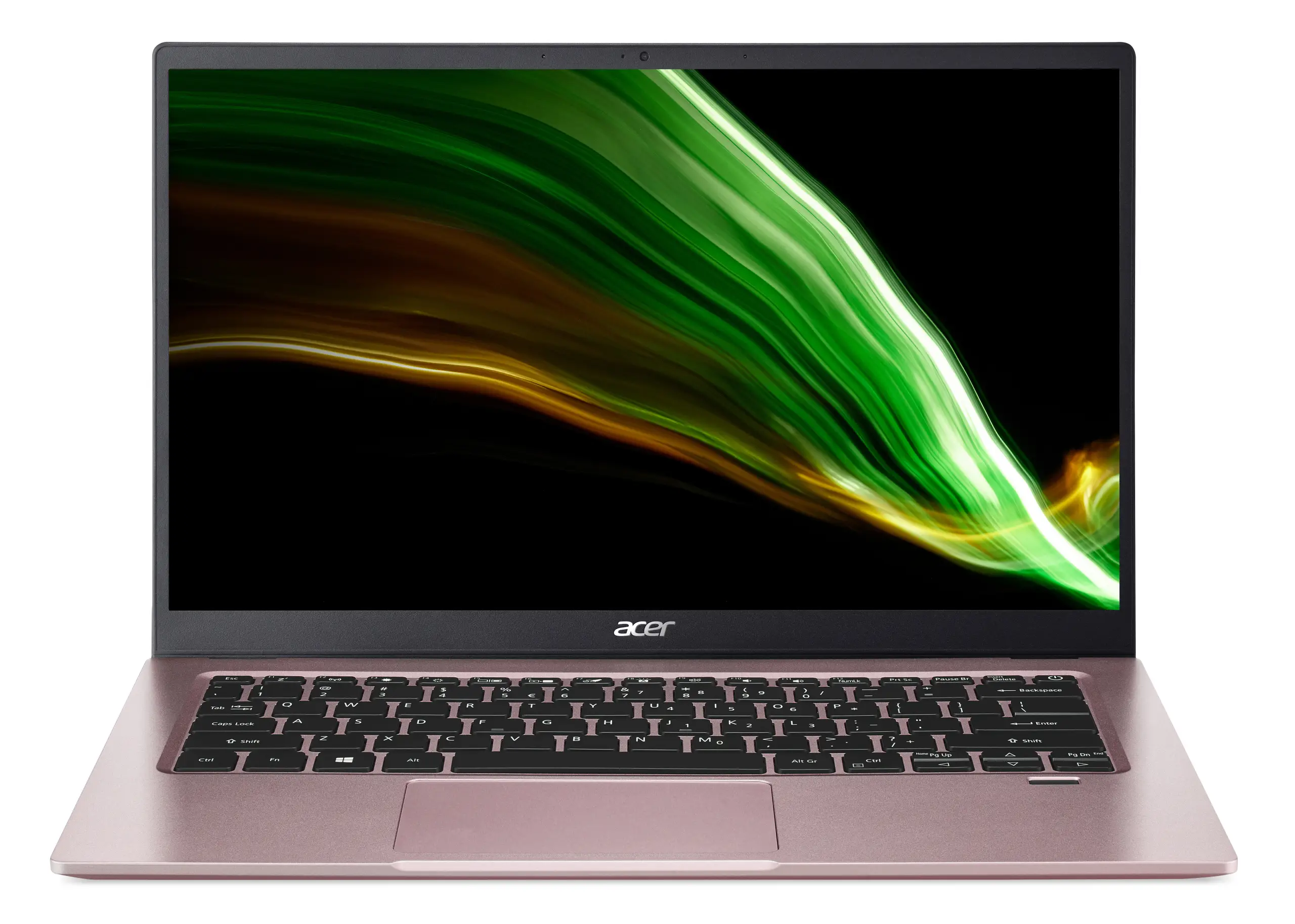 Acer Swift SF114-34 8 GB NX.A9UEV.001