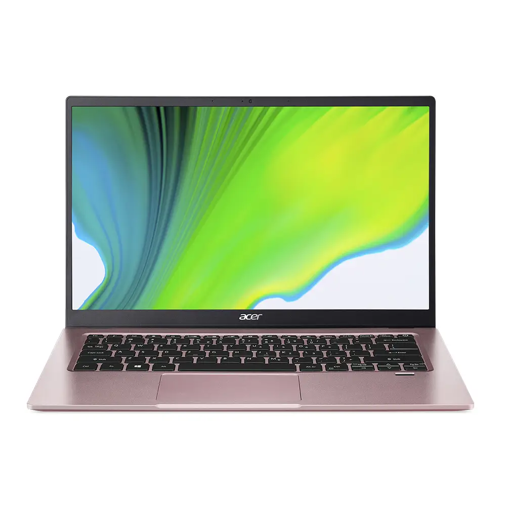 Acer Swift SF114-34-P2RM 4 GB NX.A9UEK.002