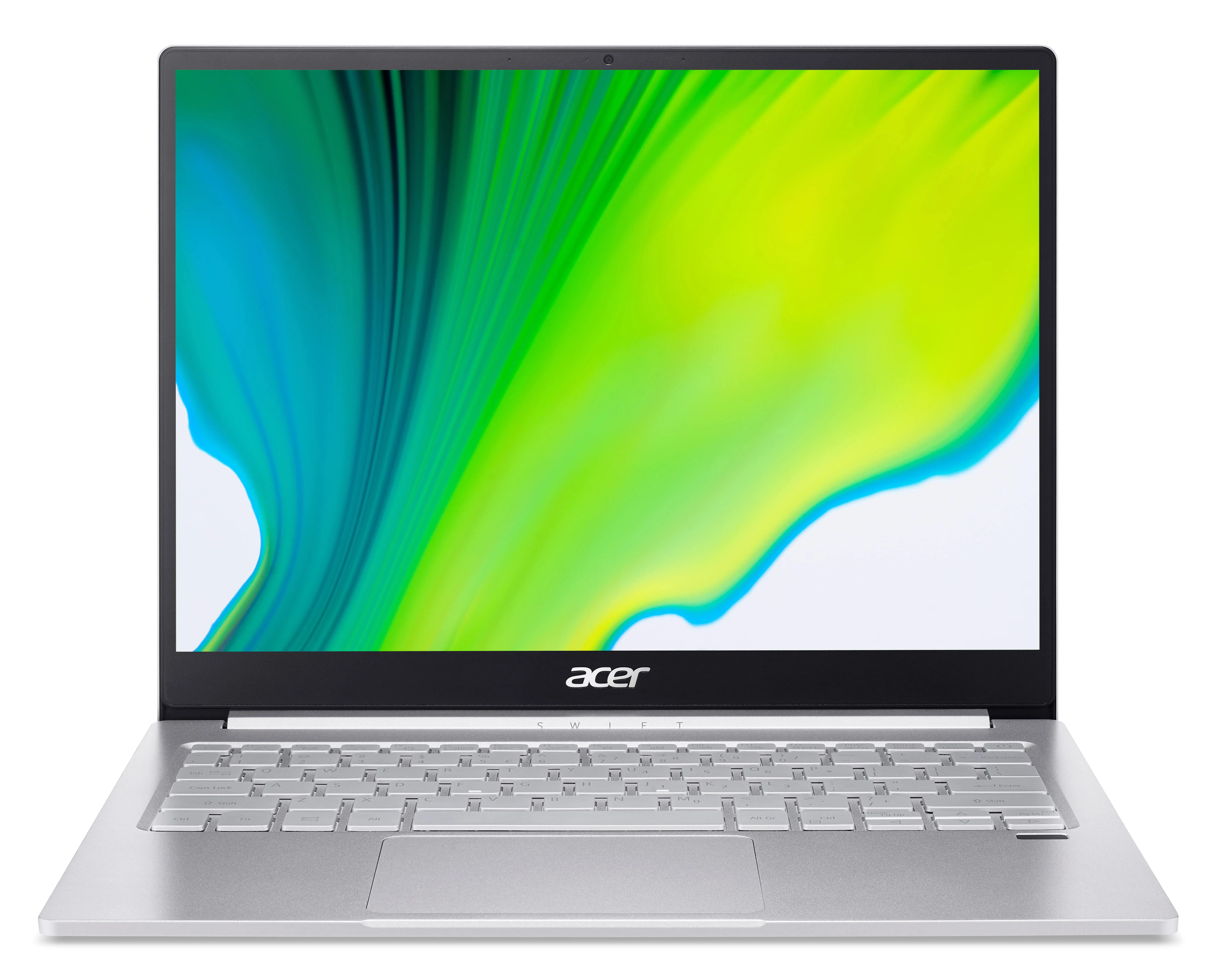 Acer Swift SF313-52-5945 16 GB NX.HQXEZ.007