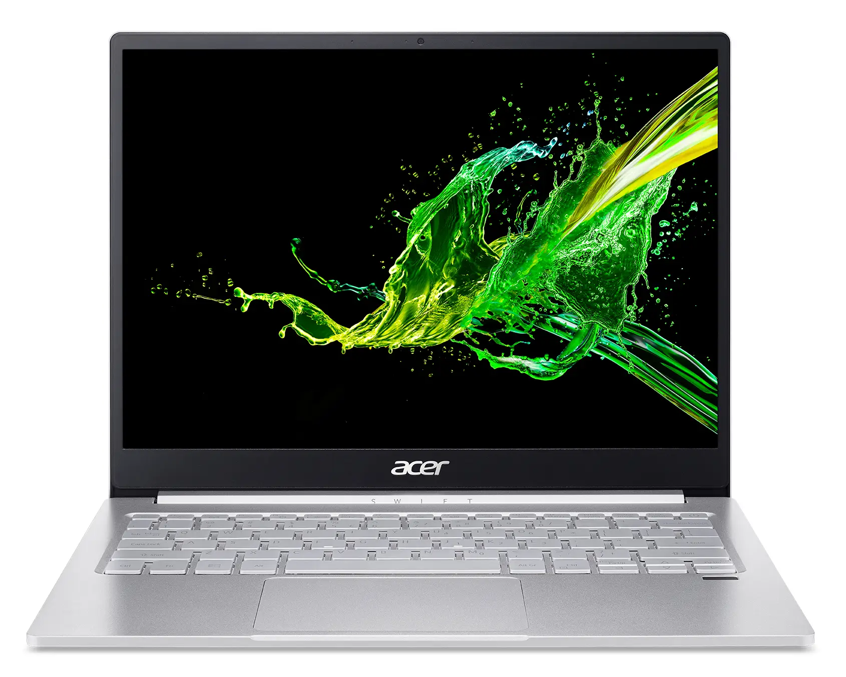 Acer Swift SF313-52-70KP 8 GB NX.HQWAA.005