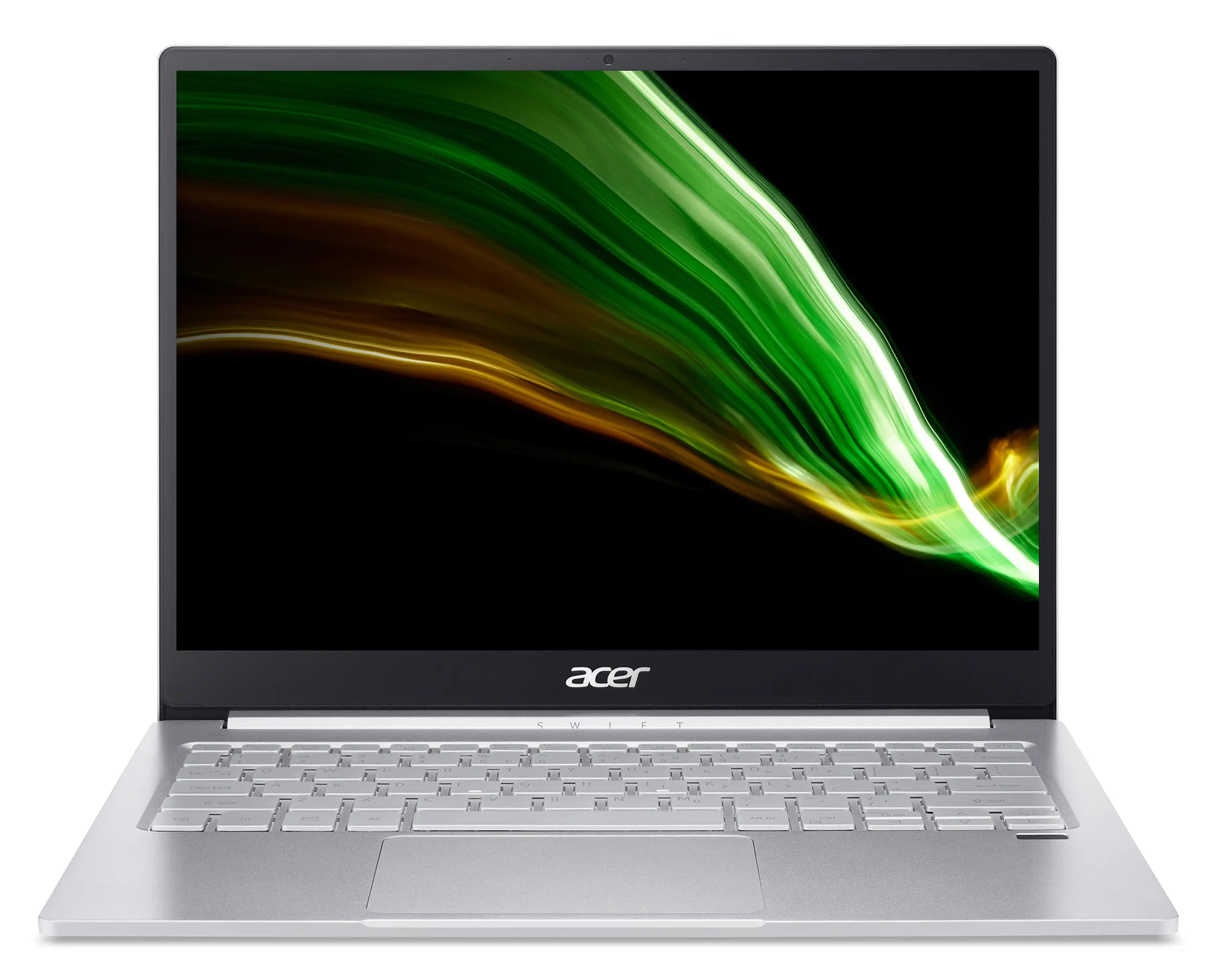 Acer Swift SF313-53-725Q 16 GB NX.A4KEB.002