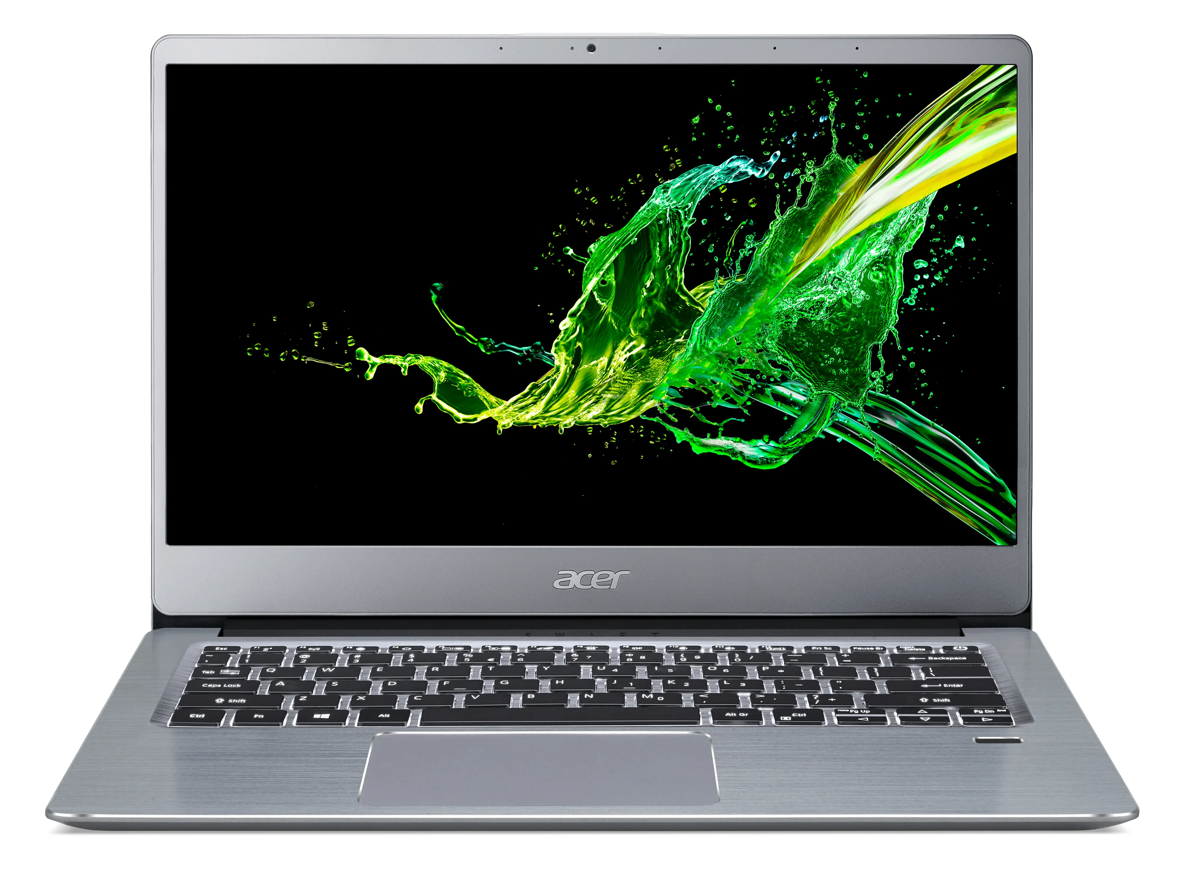 Acer Swift SF314-41-R2GP 8 GB NX.HFDEH.014