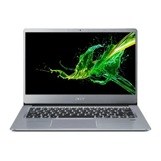 Acer Swift SF314-41-R46C 8 GB NX.HFDEY.004