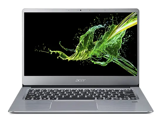Acer Swift SF314-41-R5UE 8 GB NX.HFDEV.004