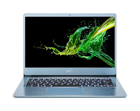 Acer Swift SF314-41-R70W 8 GB NX.HFEEH.001